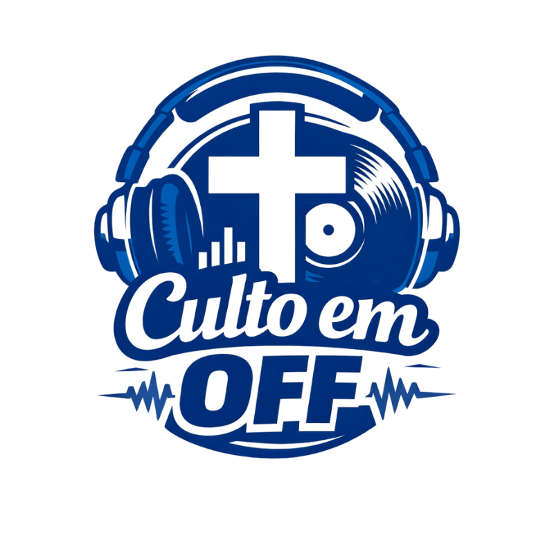 Culto em Off